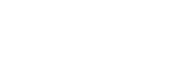 Elm City Communities logo