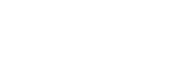 Fulcrum Digital logo