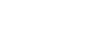 Rectangle Health logo