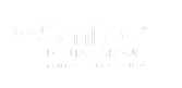 Smilen Dental Group logo