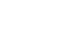 Bauer logo