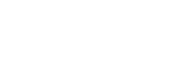 Brass City Harvest logo