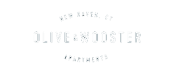 Olive & Wooster logo