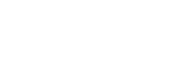 Hockey1 logo