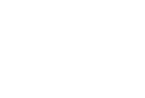 Greater Hartford Arts Council logo