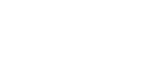 CT Coastal OBGYN logo