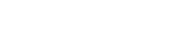 Raytheon Technologies logo