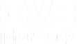 CVS logo