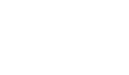 Amryt Pharma logo