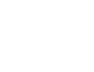 State of Connecticut logo