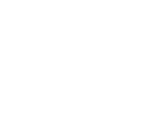 Office Place logo