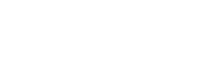 Jensen Dental logo