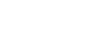 Calcagni Real Estate logo