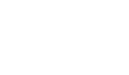 Otsuka logo