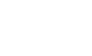 Gerber Technology logo