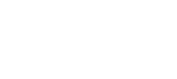 Three Crowns Park logo