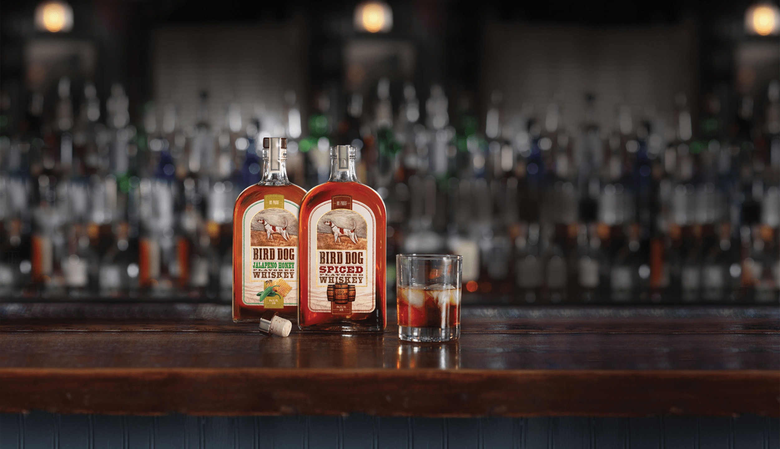 Favoring Flavor for Brand Success Thumbnail