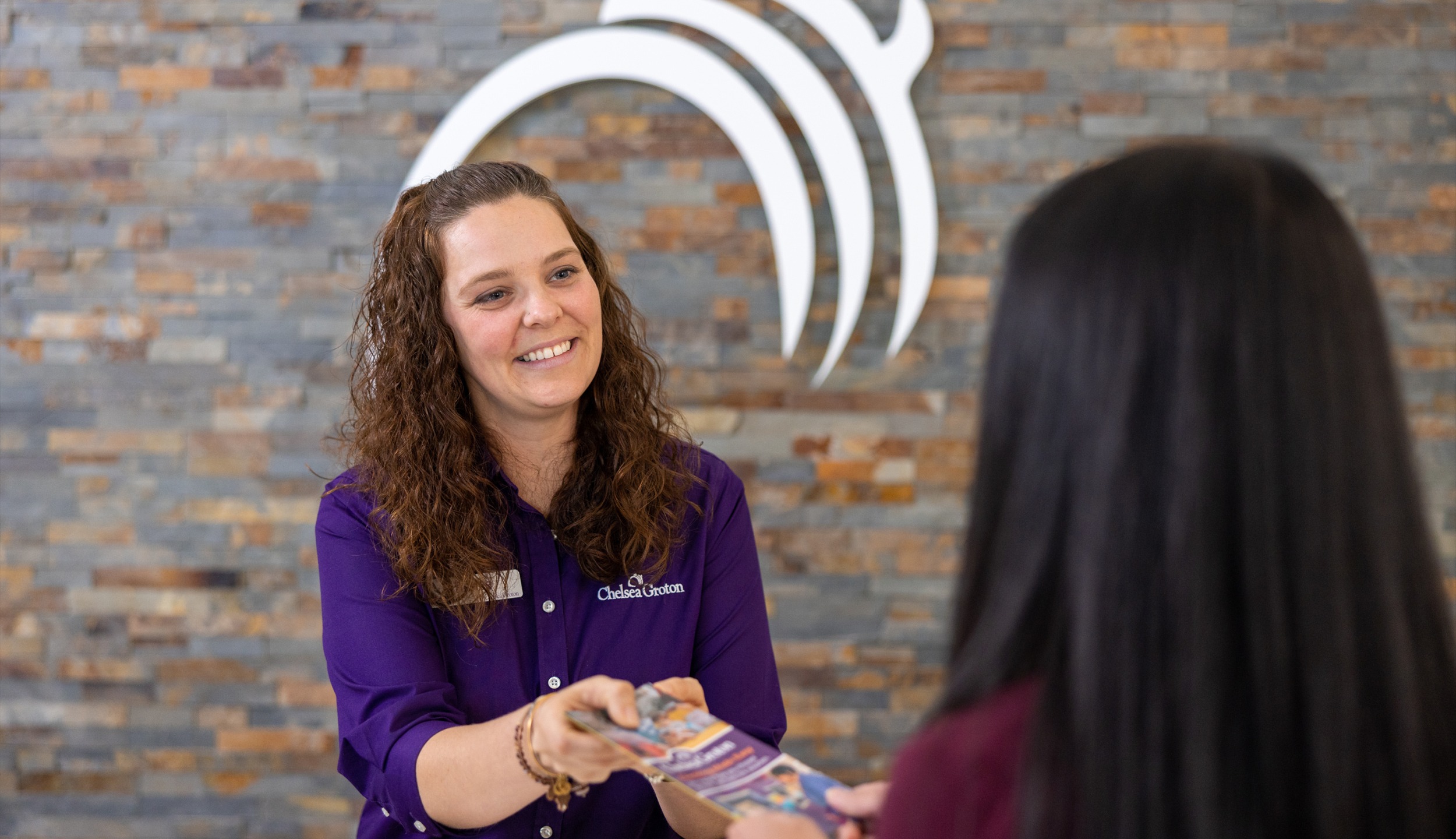 Banking on a Better Customer Experience Thumbnail