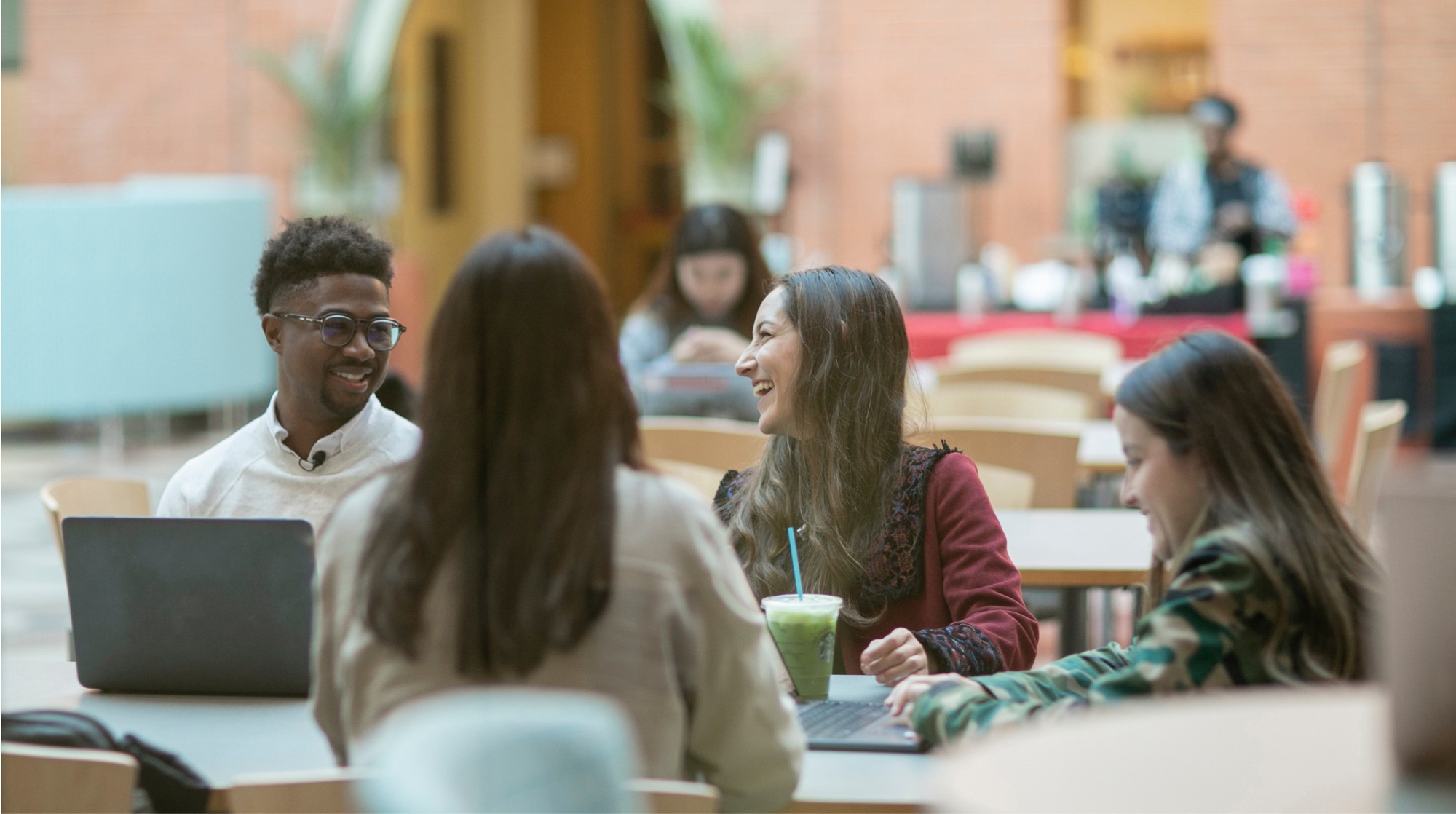 Propelling Higher Visibility Higher Ed Thumbnail