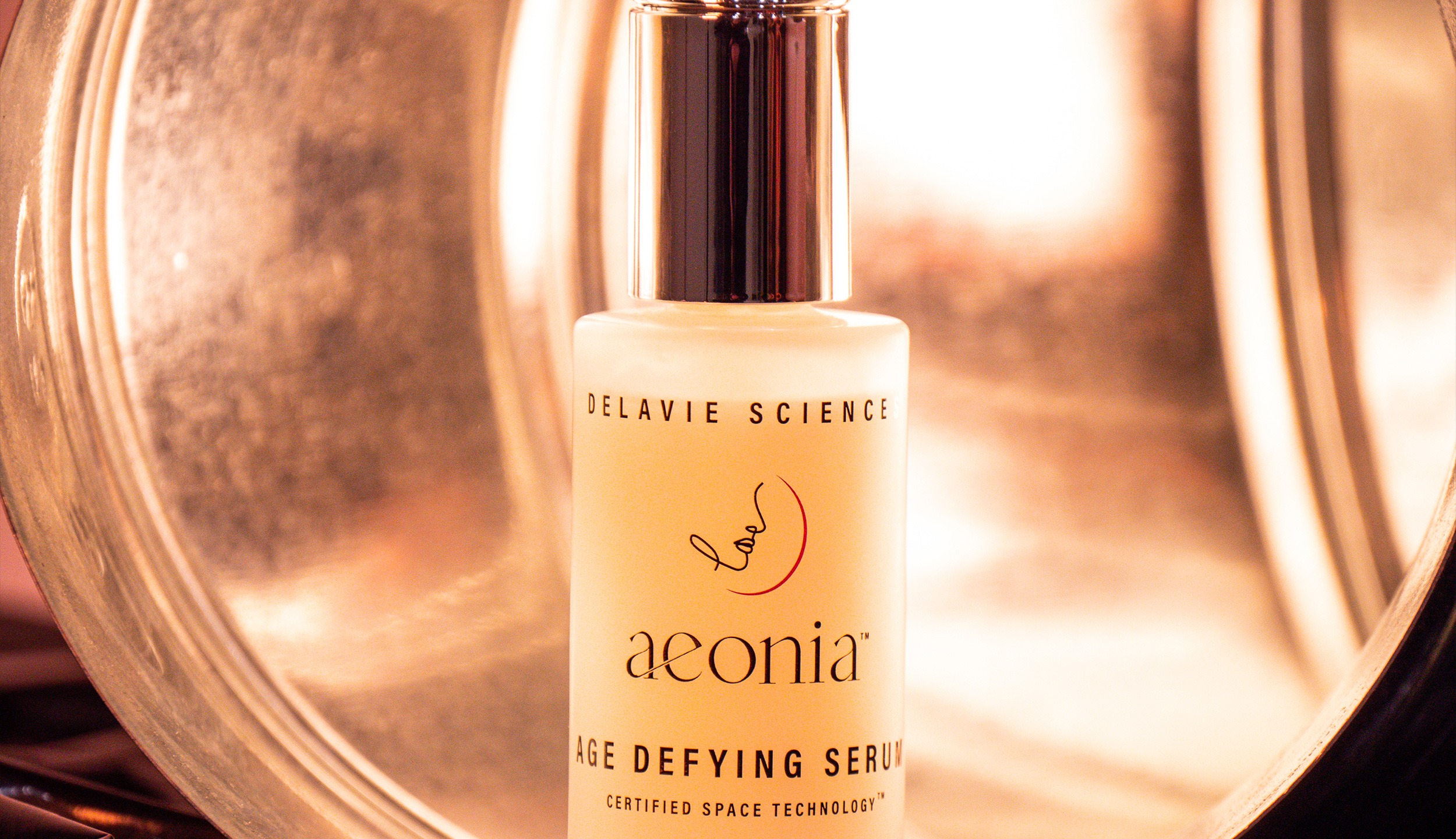 Changing the Face of the Skincare Market Thumbnail