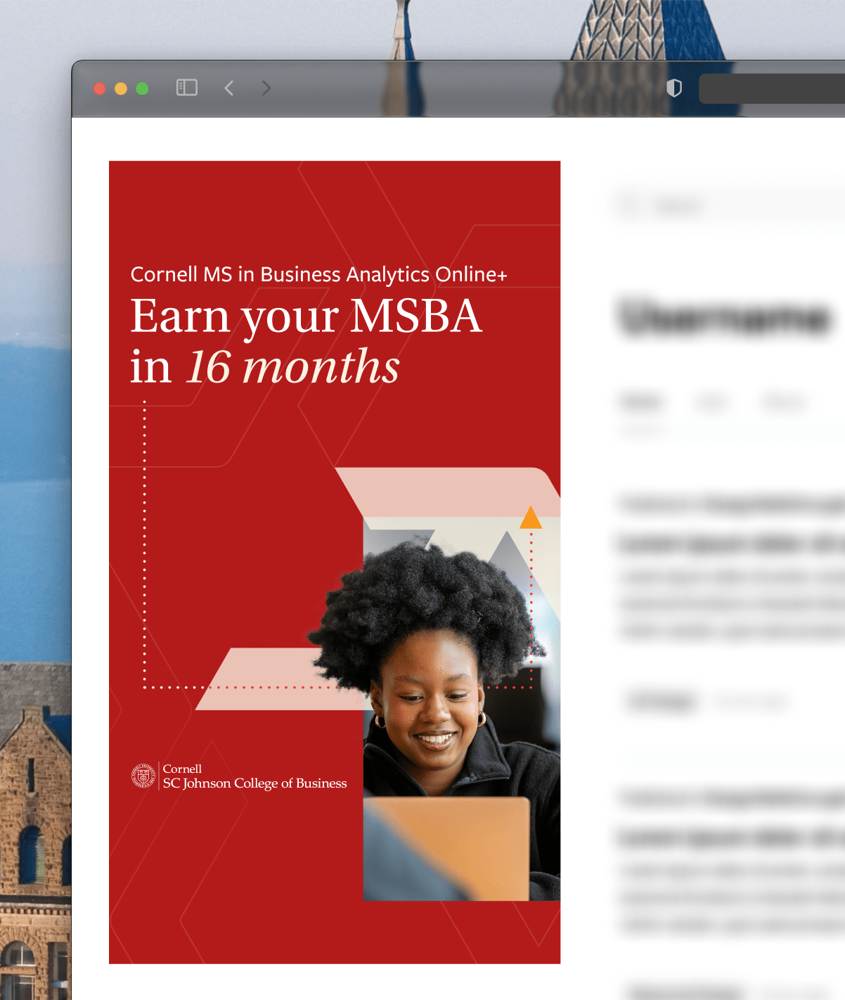 growth marketing