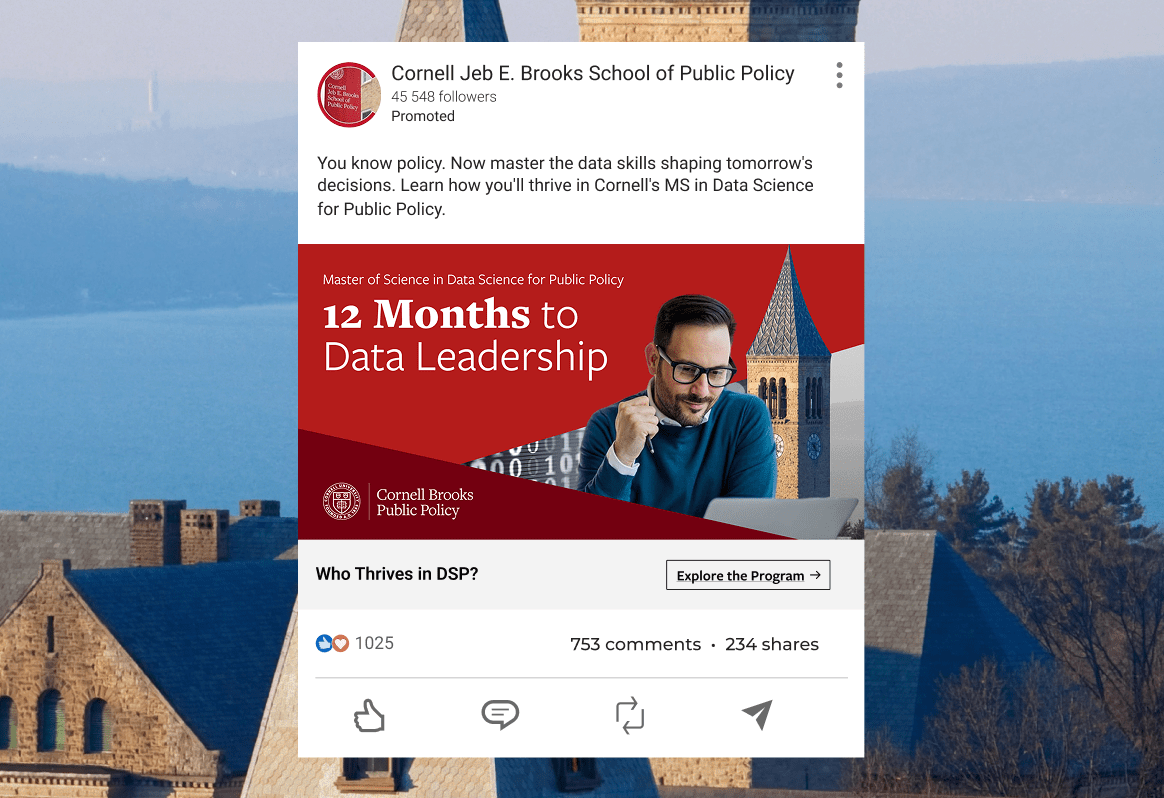growth marketing