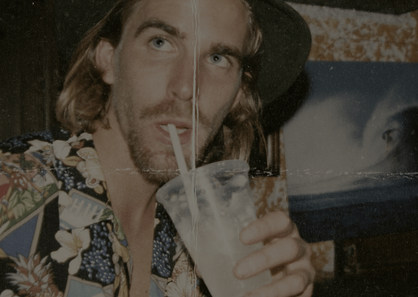 Raising a Glass to Strong Branding Thumbnail