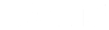 WebMD logo