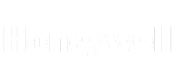 Honeywell logo