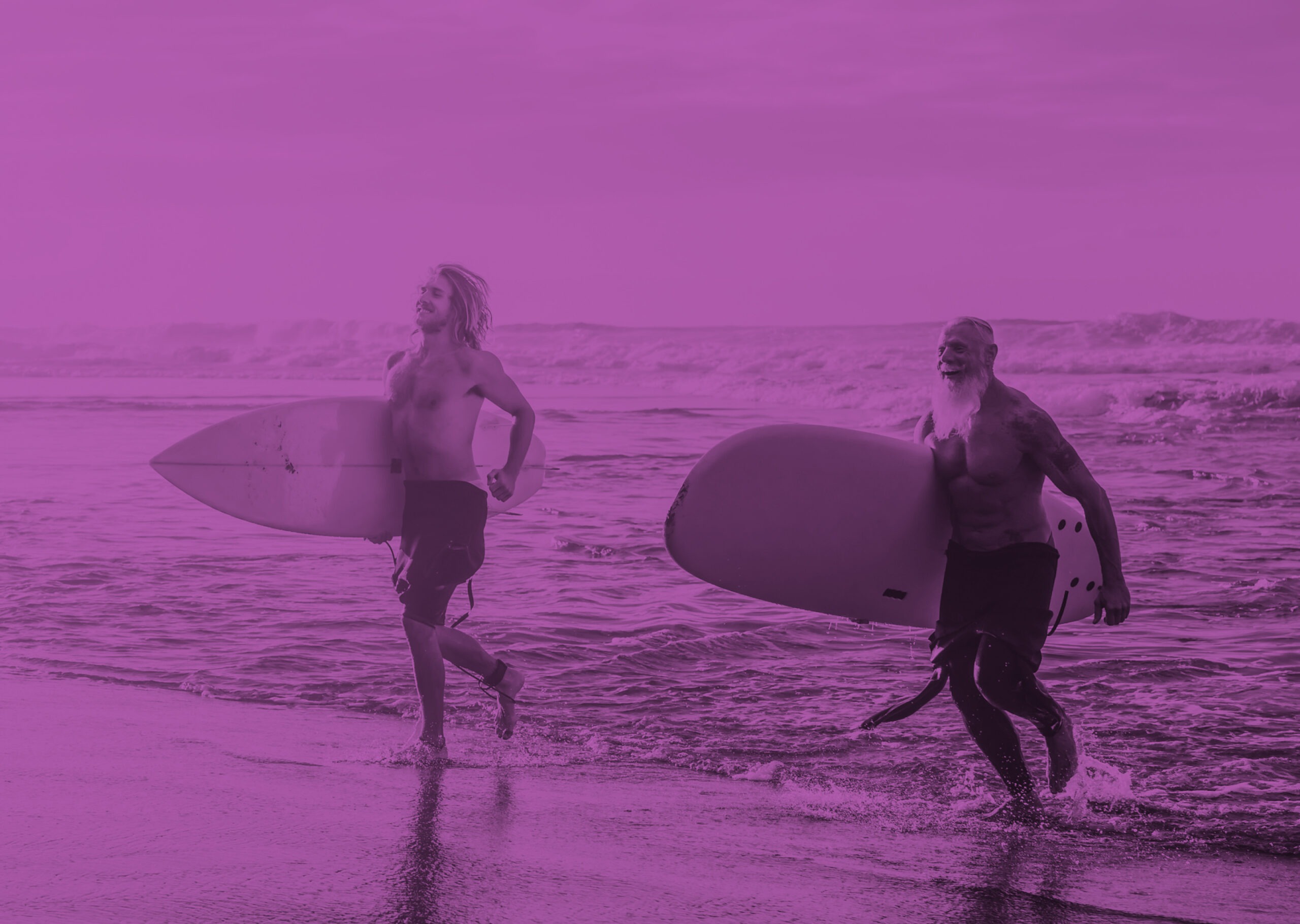 Boldly Rebuilding a Financial Services Brand Thumbnail