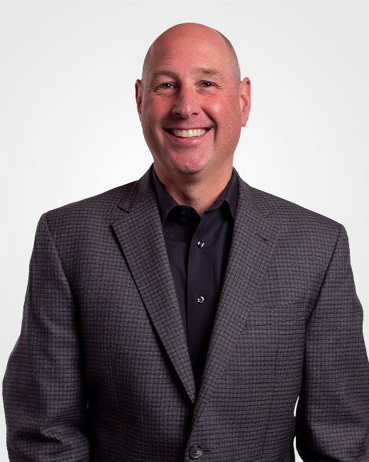 Bryan Czajkowski