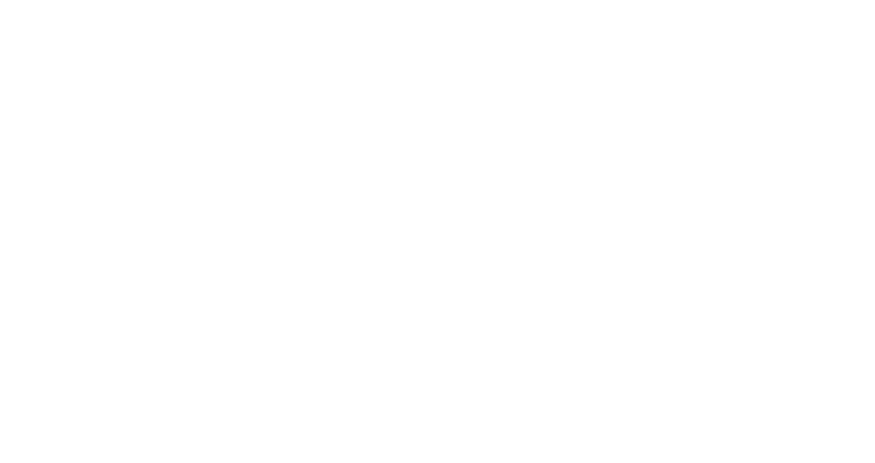 CSCU Logo