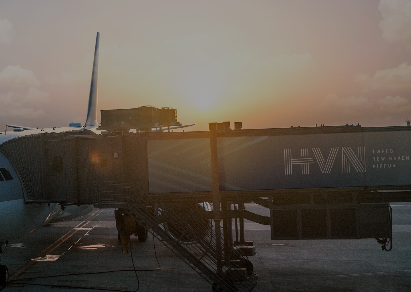 Brand as Runway for Growth