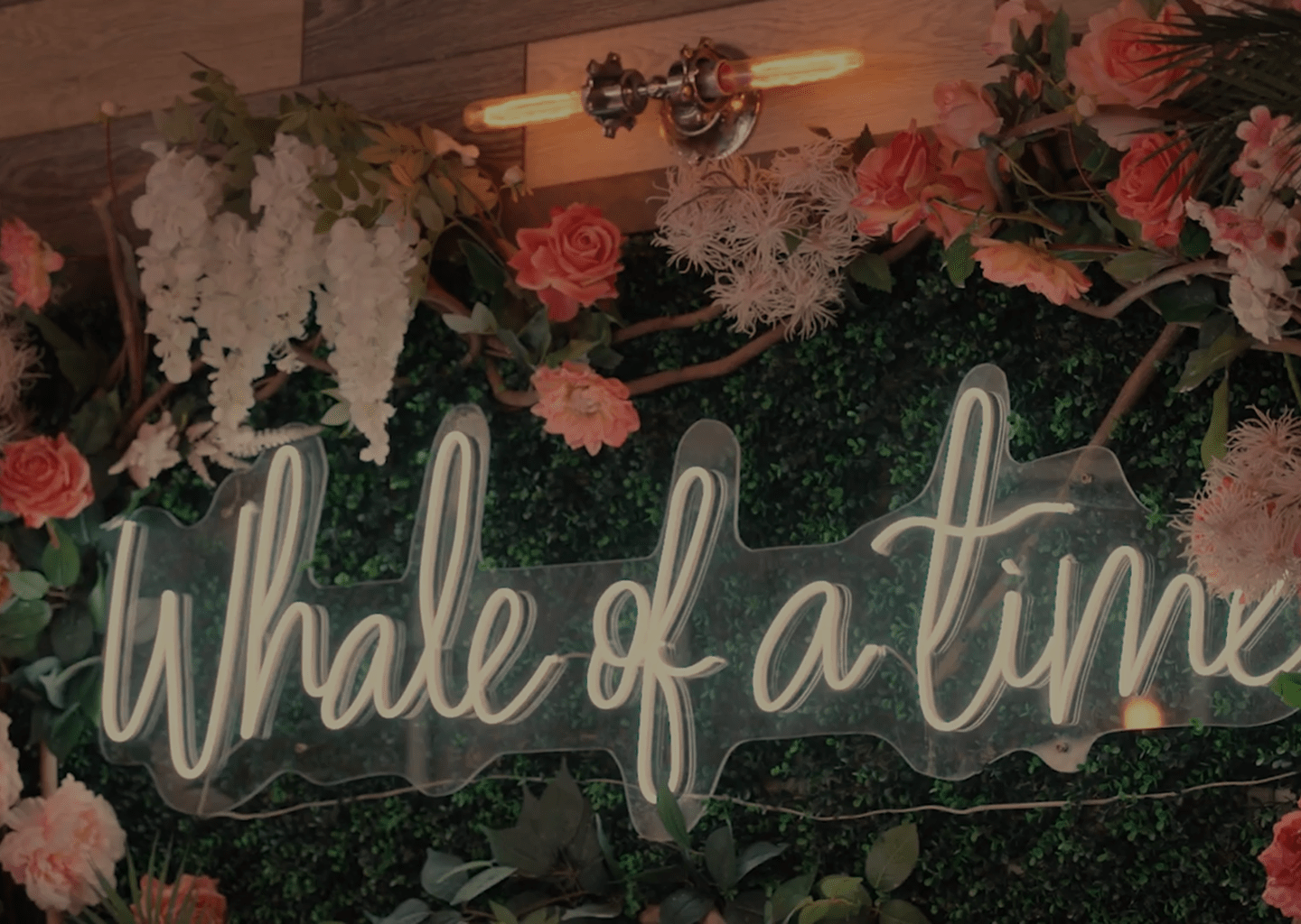 Showing New Yorkers a New Getaway Thumbnail