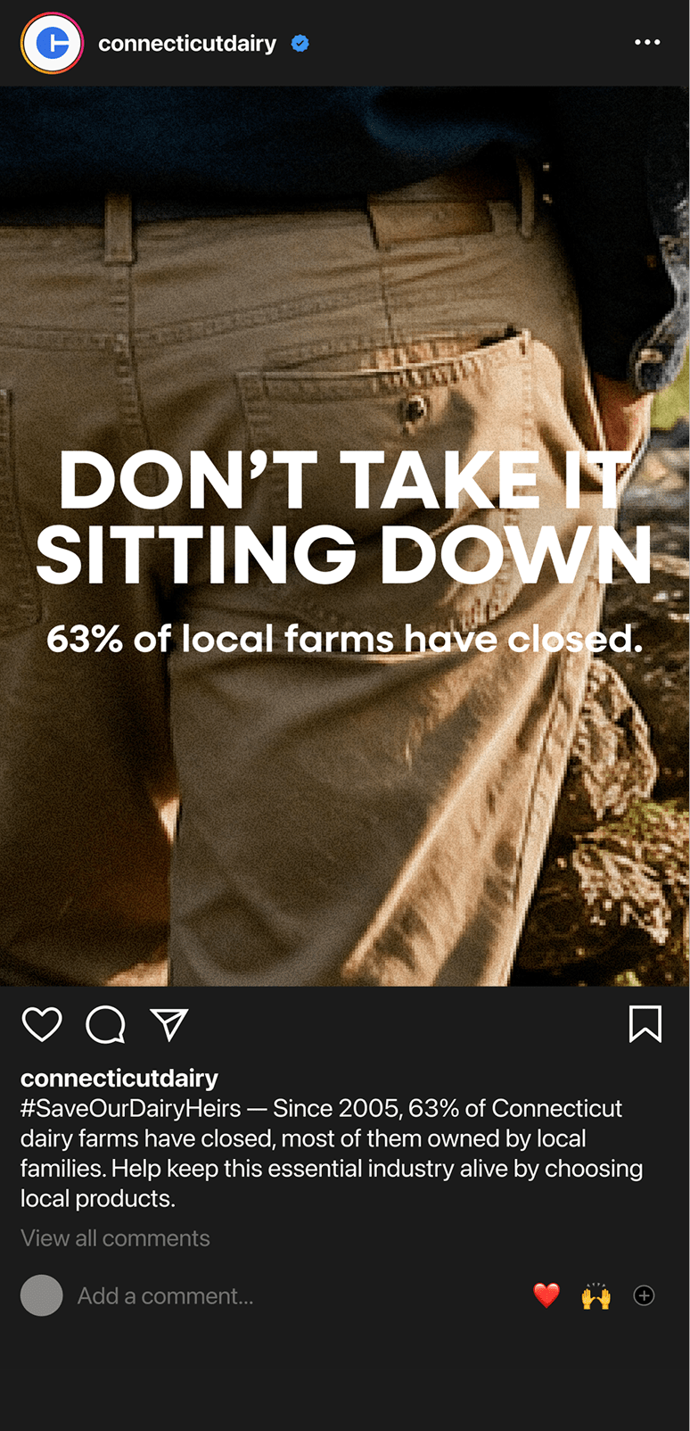 social media, screenshot